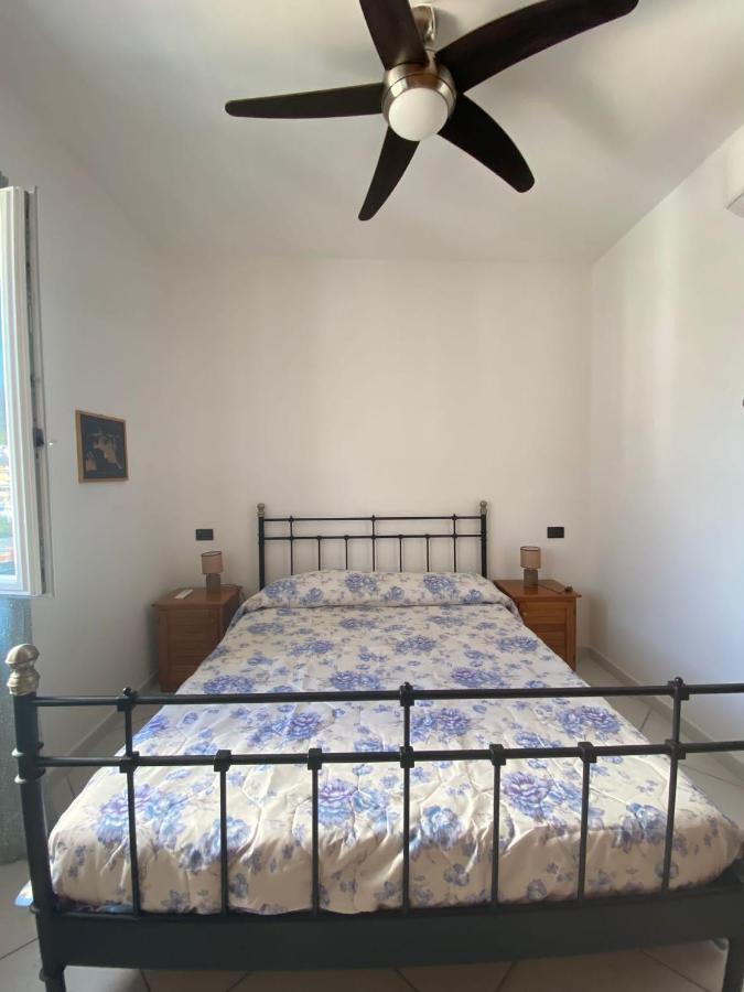 Casa Di Sole Apartment *