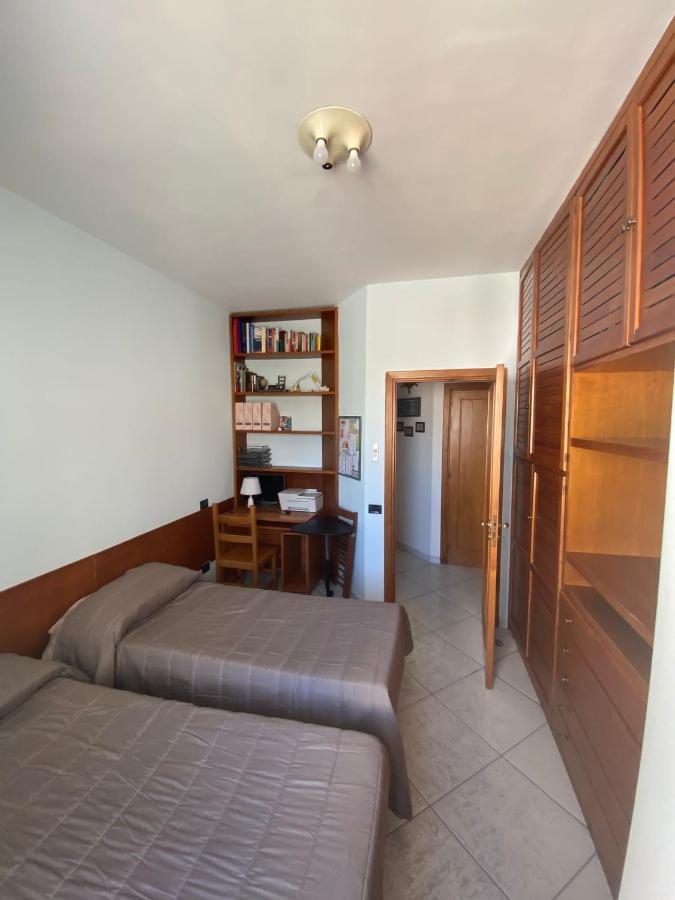 Casa Di Sole