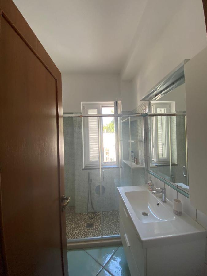 Casa Di Sole Ischia