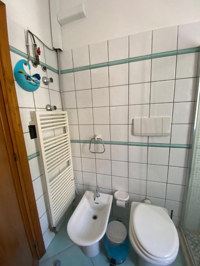 Apartment Casa Di Sole *
