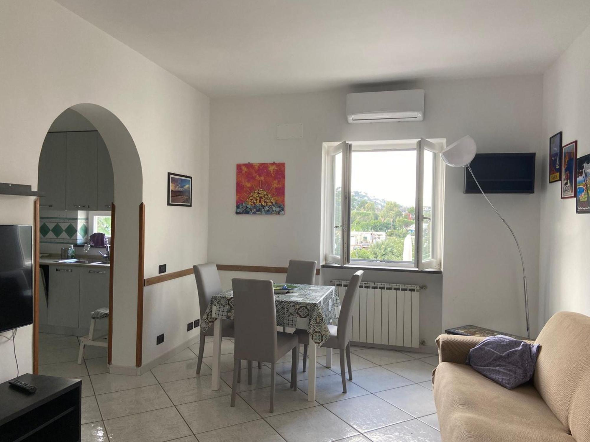 Casa Di Sole