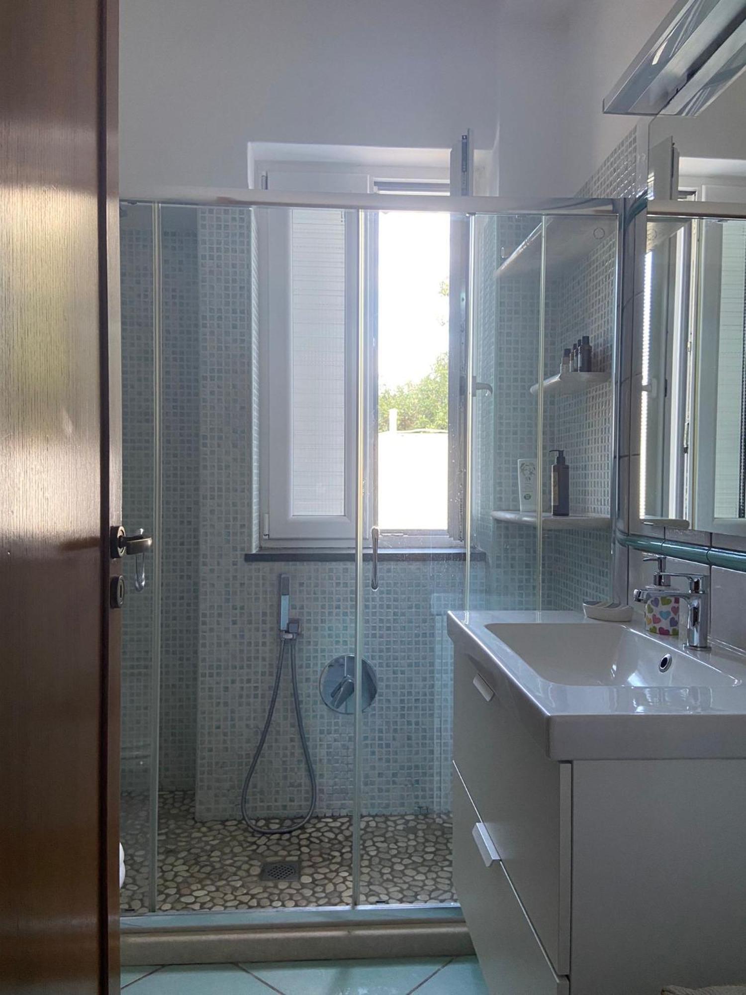 Casa Di Sole Apartment *